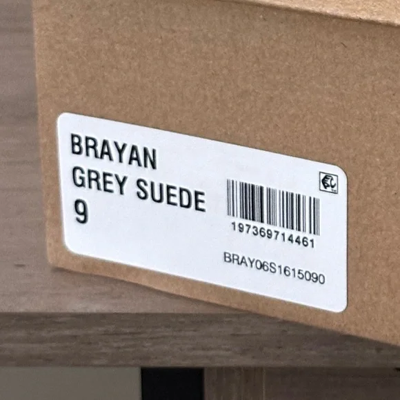 Steve Madden sneakers New in Box size 9 - Picture 10 of 10